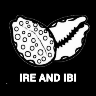 IRE & IBI