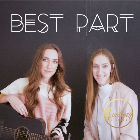 Best Part | Boomplay Music