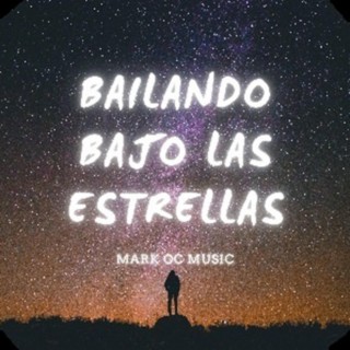 Bailando bajo las estrellas