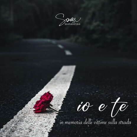 Io E Te in Memoria Delle Vittime Sulla Strada | Boomplay Music