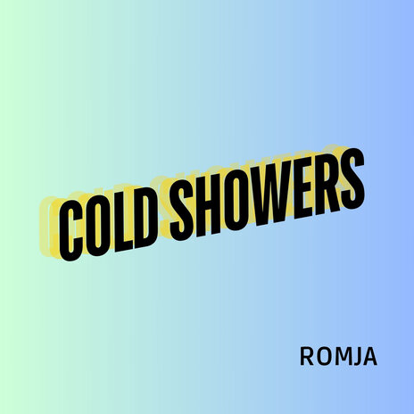 Cold Showers