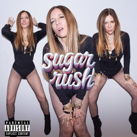 SUGAR POP | Boomplay Music