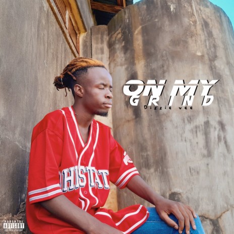 On My Grind | Boomplay Music