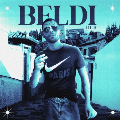 BELDI | Boomplay Music
