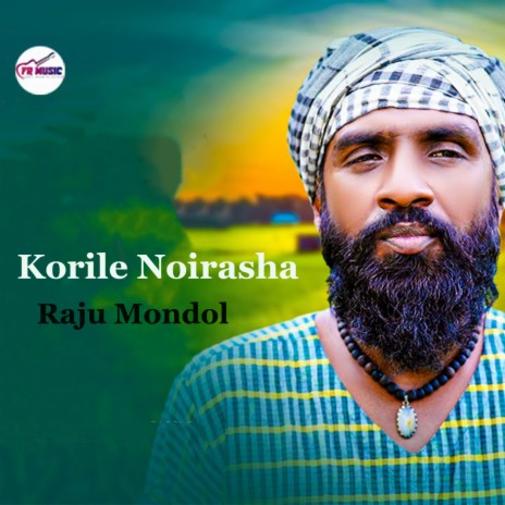 Korile Noirasha | Boomplay Music