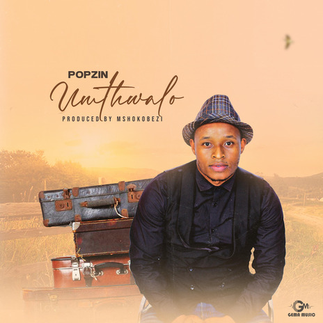 Umthwalo | Boomplay Music