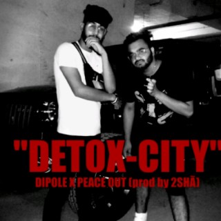 DETOX-CITY