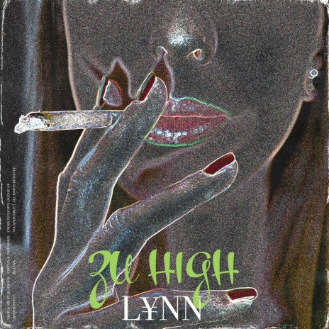 Zu High