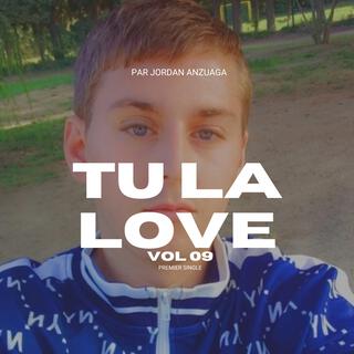 Tu la Love