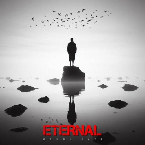 Eternal | Boomplay Music