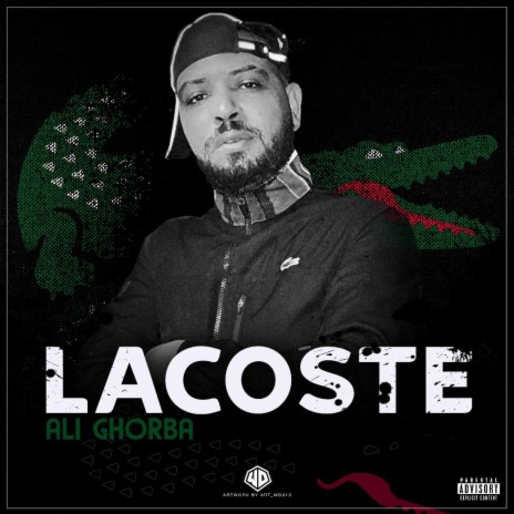 LACOSTE | Boomplay Music
