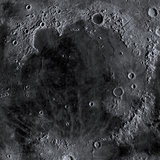 Imbrium