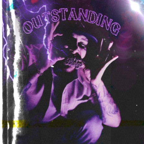 OUTSTANDING | Boomplay Music