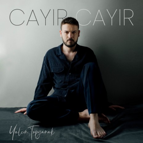 Cayır Cayır