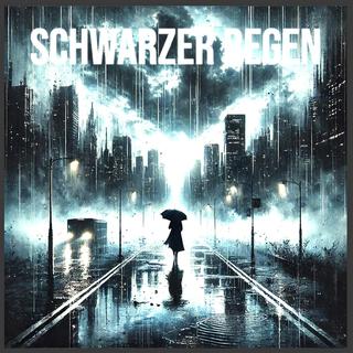 Zwischen Schatten und Licht lyrics | Boomplay Music