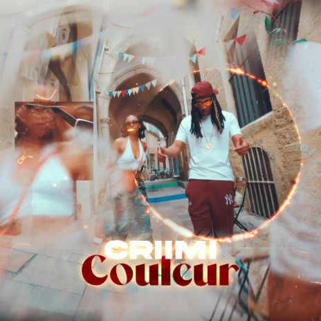 Couleur | Boomplay Music