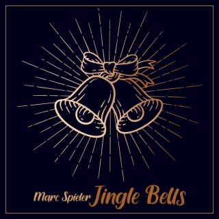 Jingle Bells