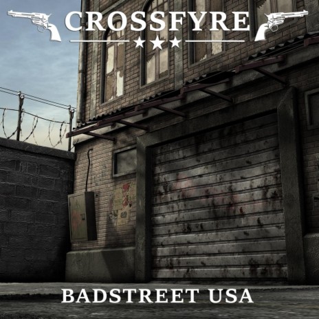 Badstreet Usa | Boomplay Music