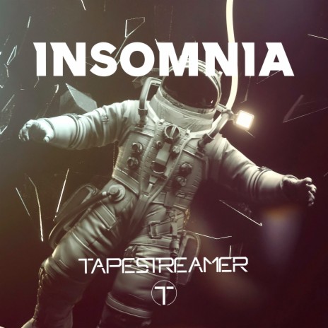 Insomnia (Extended Mix)