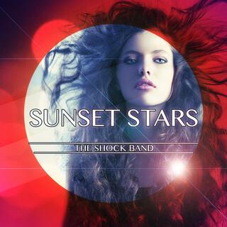 Sunset Stars