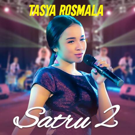 Satru 2 | Boomplay Music