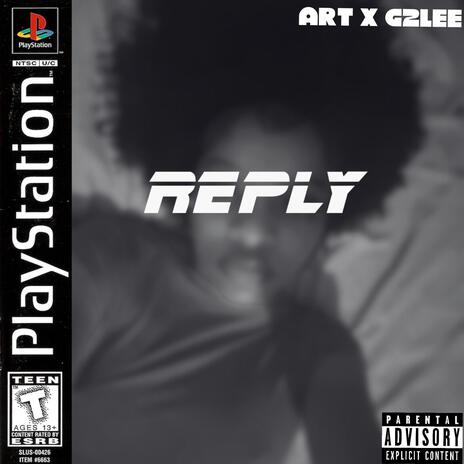 Reply | Boomplay Music