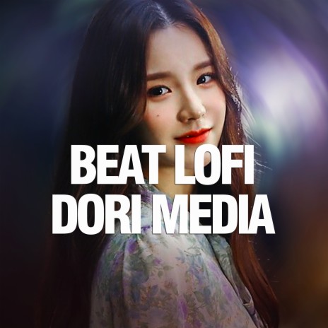 Mùa Xuân Của Mẹ (Remix) - Beat ft. Dori Media | Boomplay Music