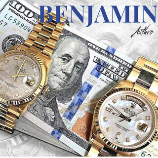 BENJAMIN