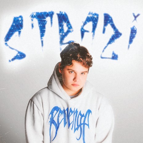 STRAZI | Boomplay Music