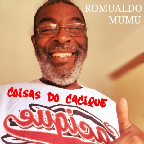 Coisas do Cacique | Boomplay Music