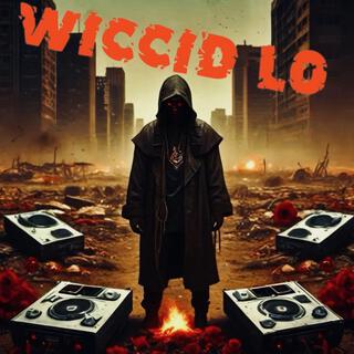 Wiccid Lo