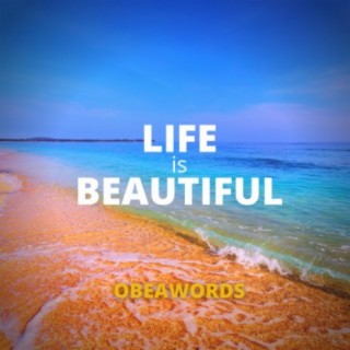 Life Is Beautiful