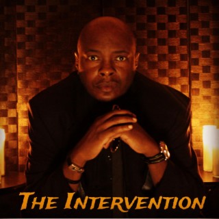 The Intervention