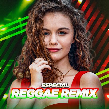 Melo de Cryslany (reggae) | Boomplay Music