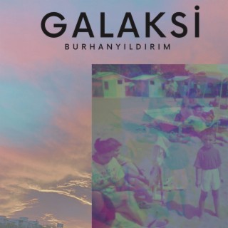 Galaksi (Akustik)