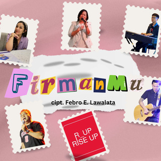 FirmanMu