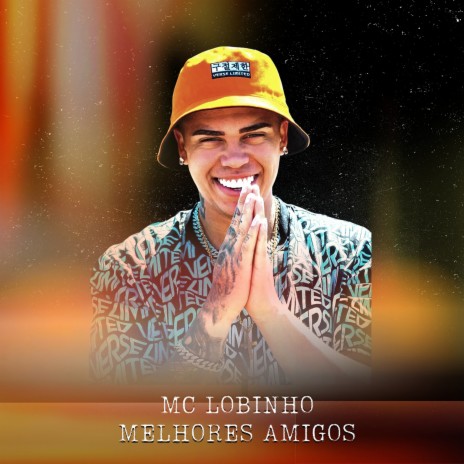 Melhores Amigos | Boomplay Music