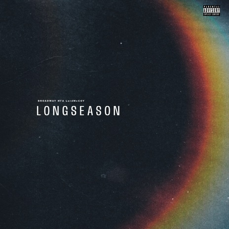 Long Season ft. ИГА & LordMcCoy | Boomplay Music