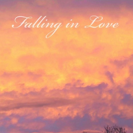 Falling in Love ft. Pahlo | Boomplay Music