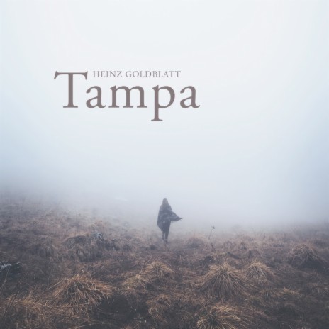 Tampa | Boomplay Music