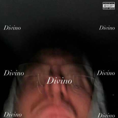 Divino | Boomplay Music