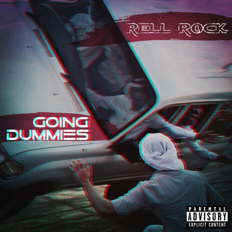 Going Dummies | Boomplay Music