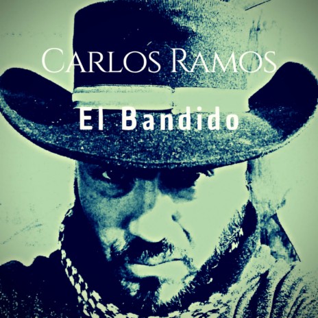 El Bandido (Deluxe Edition) | Boomplay Music