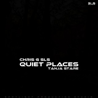 Quiet Places