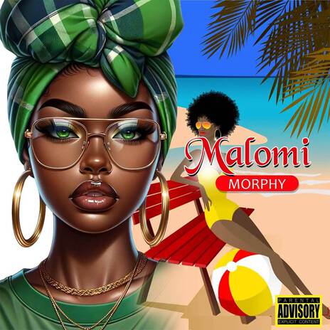 Malomi | Boomplay Music