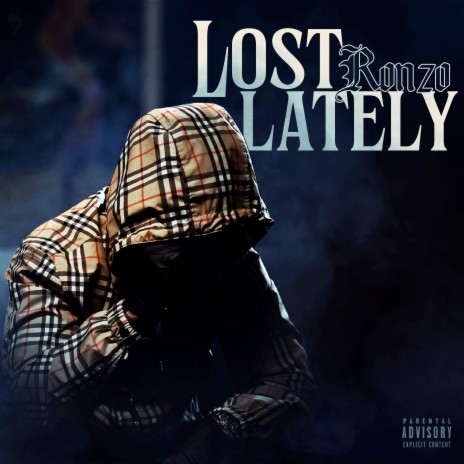 Lost Lately | Boomplay Music