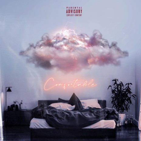 Comfortable | Boomplay Music