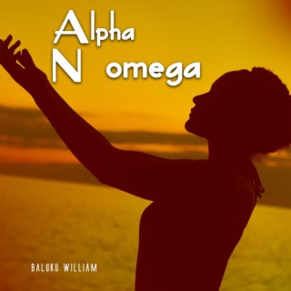 Alpha N Omega