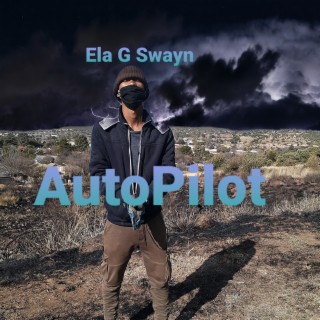 AutoPilot