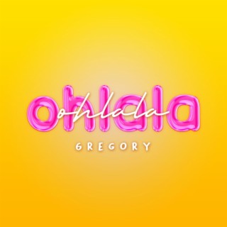 Ohlala